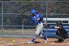 Softball vs Emerson game 2  Women’s Softball vs Emerson game 2. : Women’s Softball